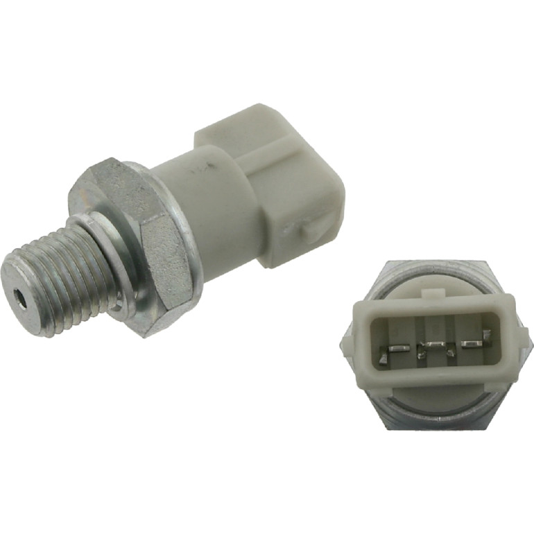 FEBI BILSTEIN 17776 Öldruckschalter FEBI BILSTEIN 17776 Öldruckschalter