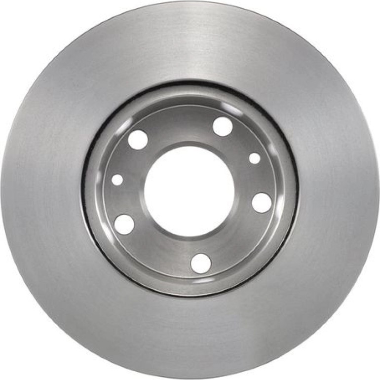 Bremsscheibe 0 986 478 434 Bremsscheibe 0 986 478 434