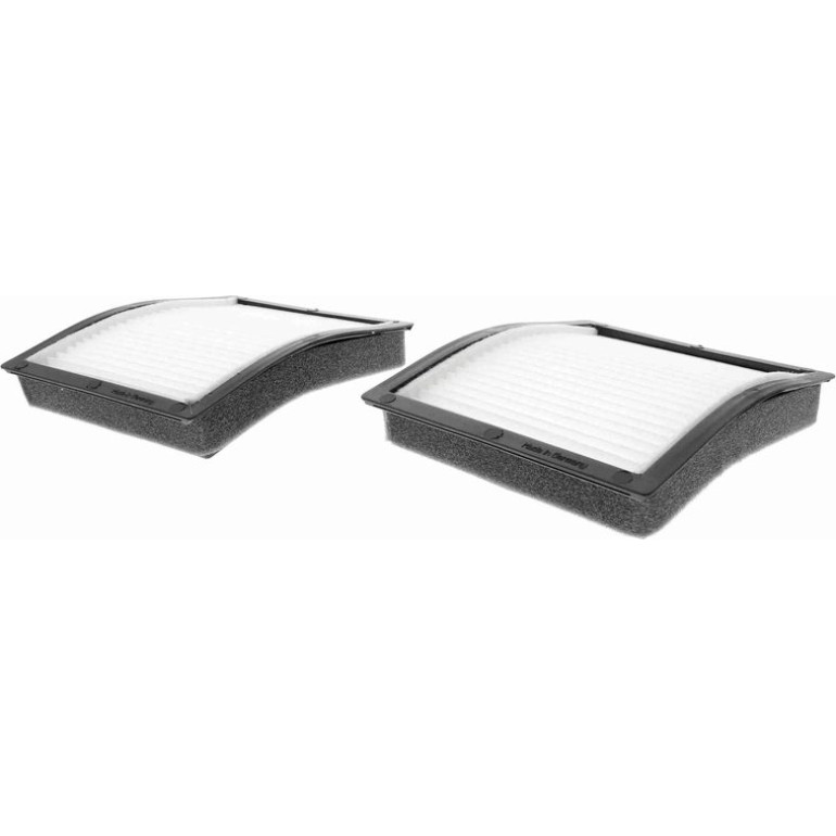 Filter, Innenraumluft V20-30-5002 Filter, Innenraumluft V20-30-5002