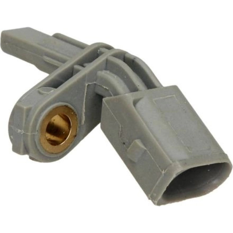 Sensor, Raddrehzahl 20-0135
