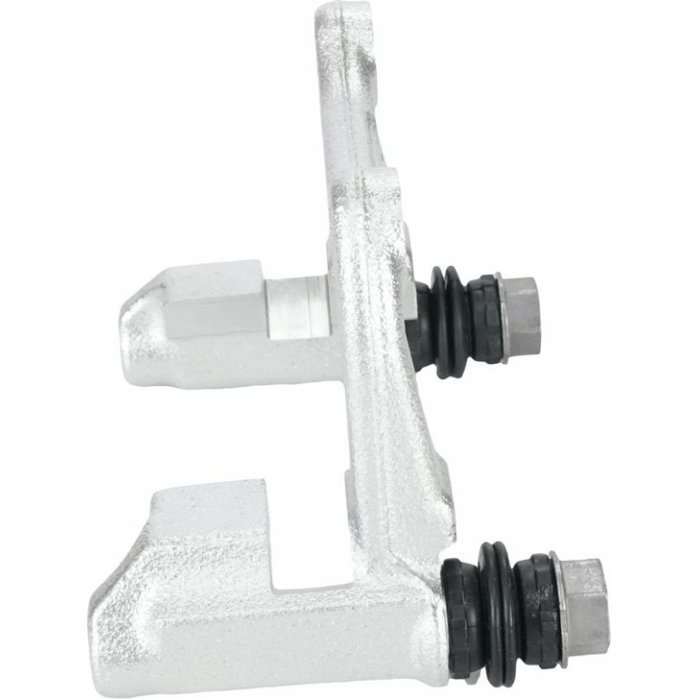 Halter, Bremssattel BDA433 Halter, Bremssattel BDA433