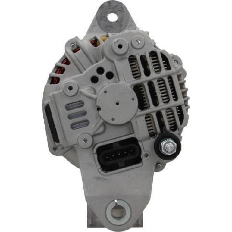 Generator 816.510.110.130