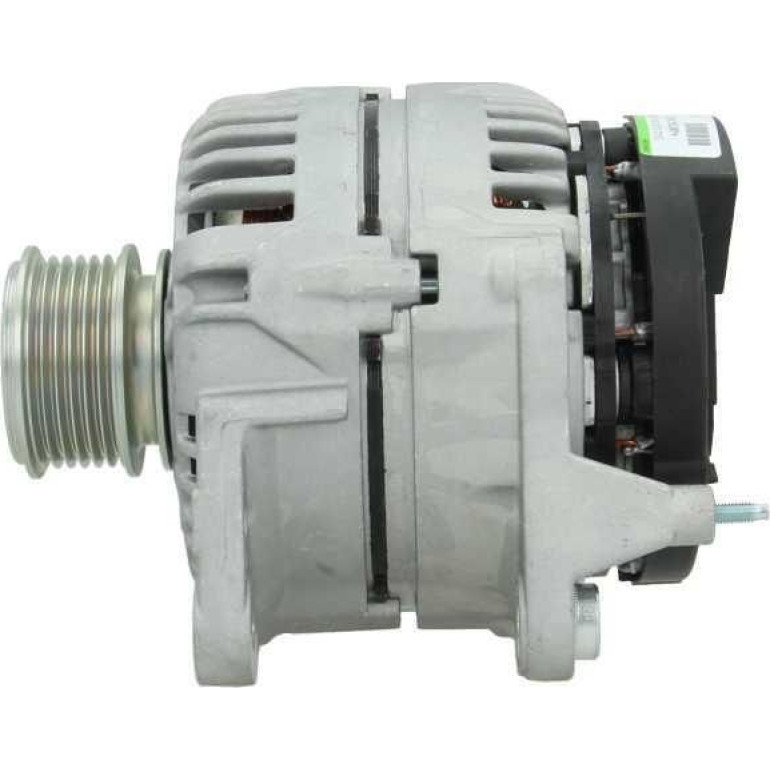Generator 305.518.070.010 Generator 305.518.070.010
