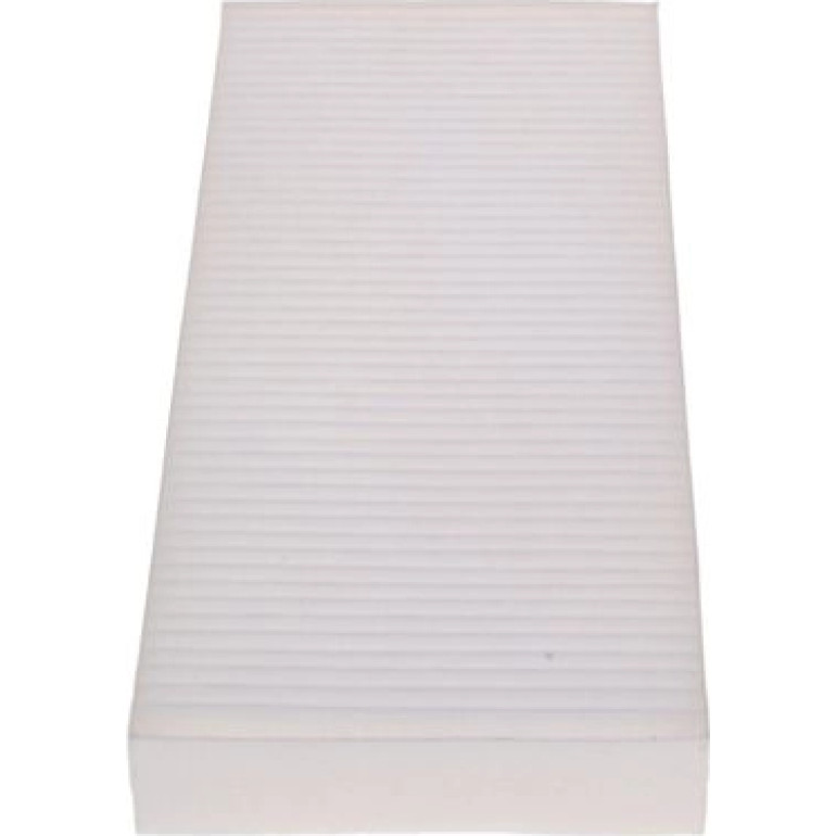 BOSCH 1 987 431 162 Innenraumfilter BOSCH 1 987 431 162 Innenraumfilter