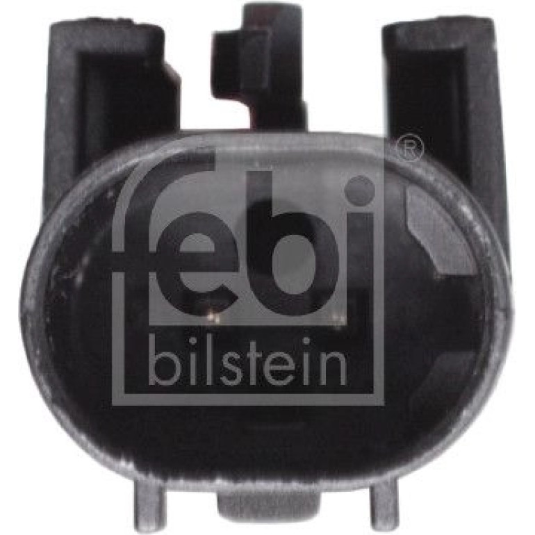 FEBI BILSTEIN 185385 Sensor, Raddrehzahl FEBI BILSTEIN 185385 Sensor, Raddrehzahl