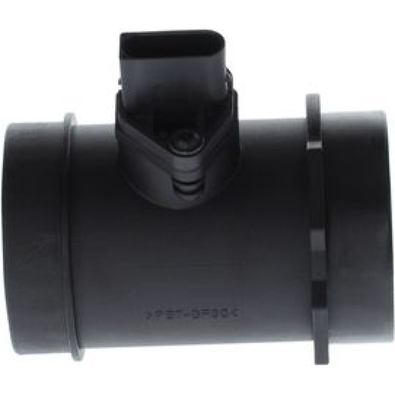 Luftmassenmesser 0 280 218 449 Luftmassenmesser 0 280 218 449