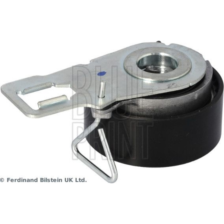Spannrolle, Zahnriemen ADBP760098 Spannrolle, Zahnriemen ADBP760098