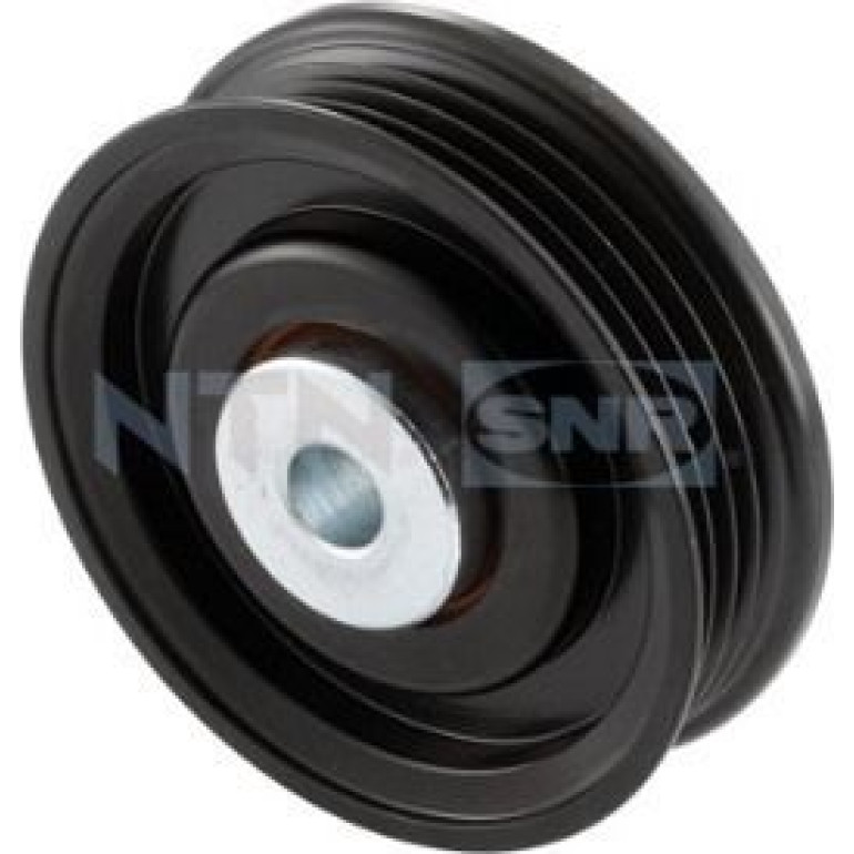 Umlenk-/Führungsrolle, Keilrippenriemen GA353.79 Umlenk-/Führungsrolle, Keilrippenriemen GA353.79