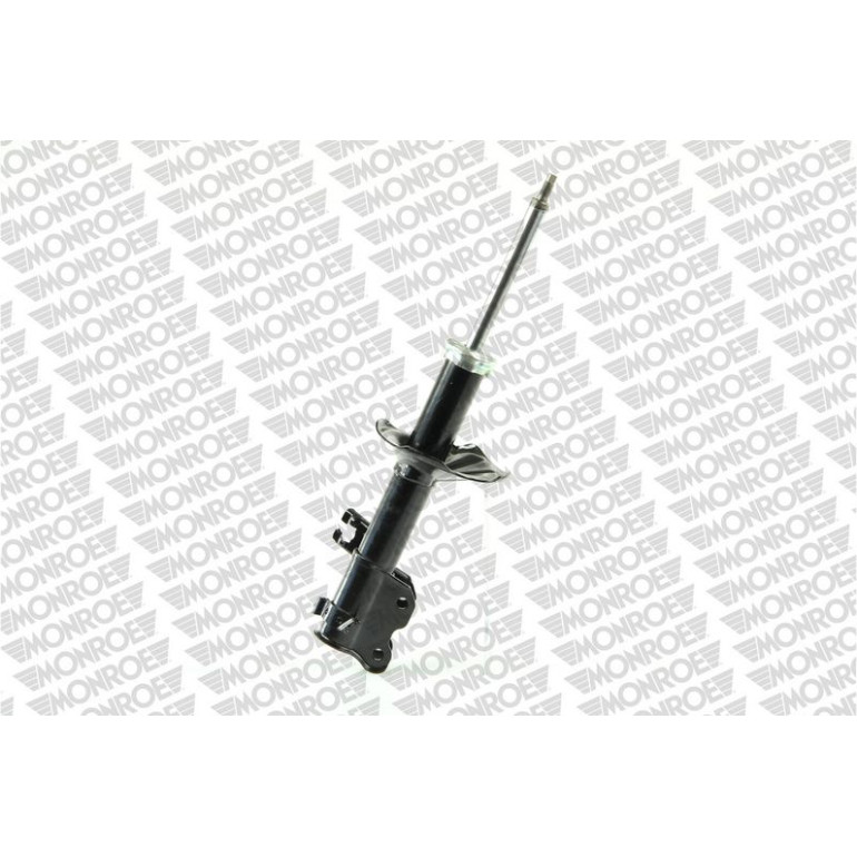 Stoßdämpfer G16255 Stoßdämpfer G16255