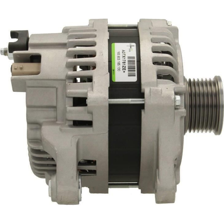 Generator 165.903.185.130 Generator 165.903.185.130