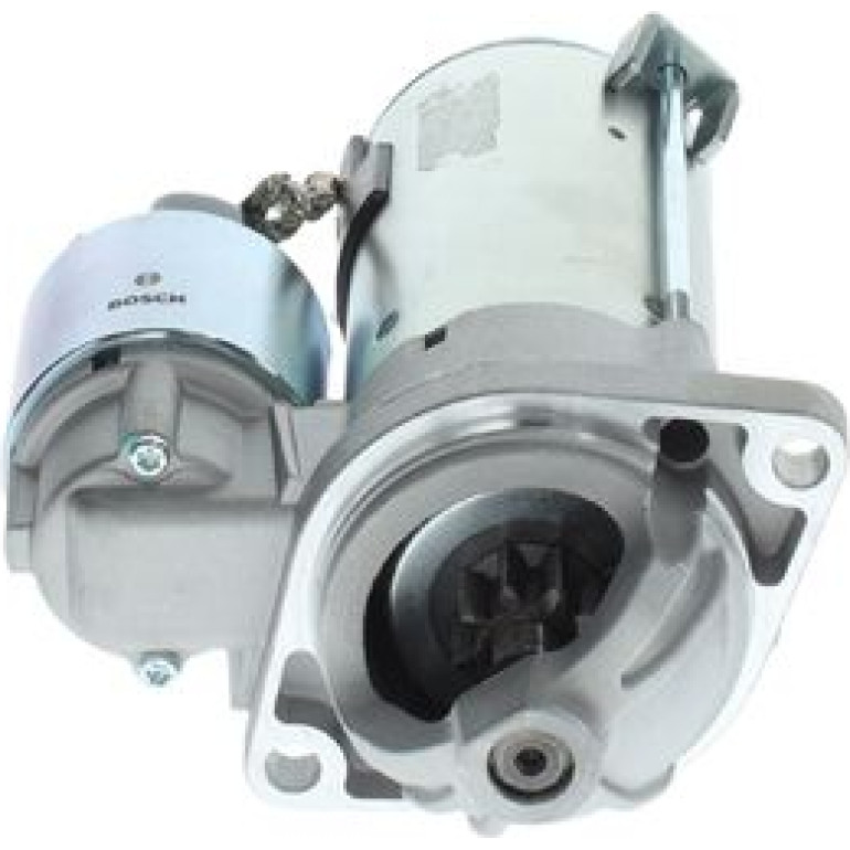Starter 1 986 S01 009 Starter 1 986 S01 009