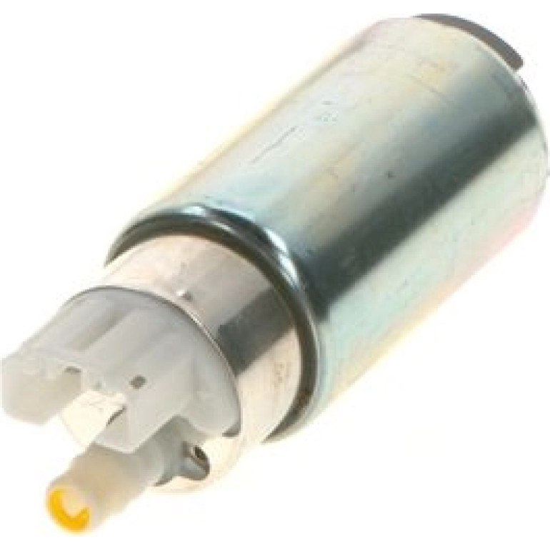 Kraftstoffpumpe 0 580 454 007 Kraftstoffpumpe 0 580 454 007