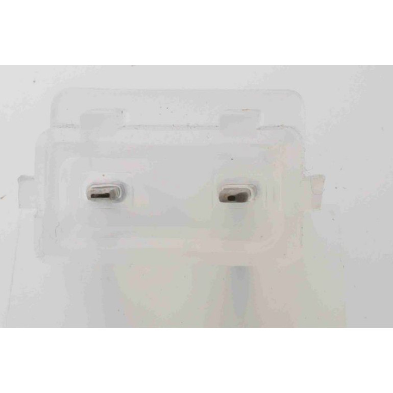 Ausgleichsbehälter, Kühlmittel V10-0745 Ausgleichsbehälter, Kühlmittel V10-0745