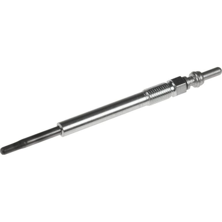 FEBI BILSTEIN 176208 Glühkerze FEBI BILSTEIN 176208 Glühkerze