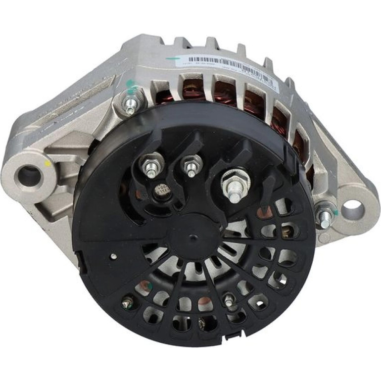 Generator 849128 Generator 849128