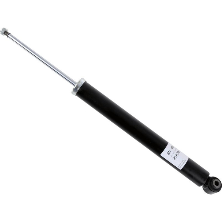 Stoßdämpfer 317 485 Stoßdämpfer 317 485