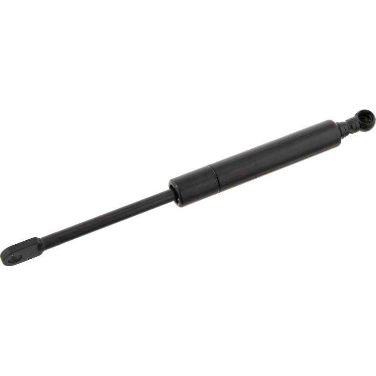FEBI BILSTEIN 27597 Gasfeder, Heckscheibe FEBI BILSTEIN 27597 Gasfeder, Heckscheibe