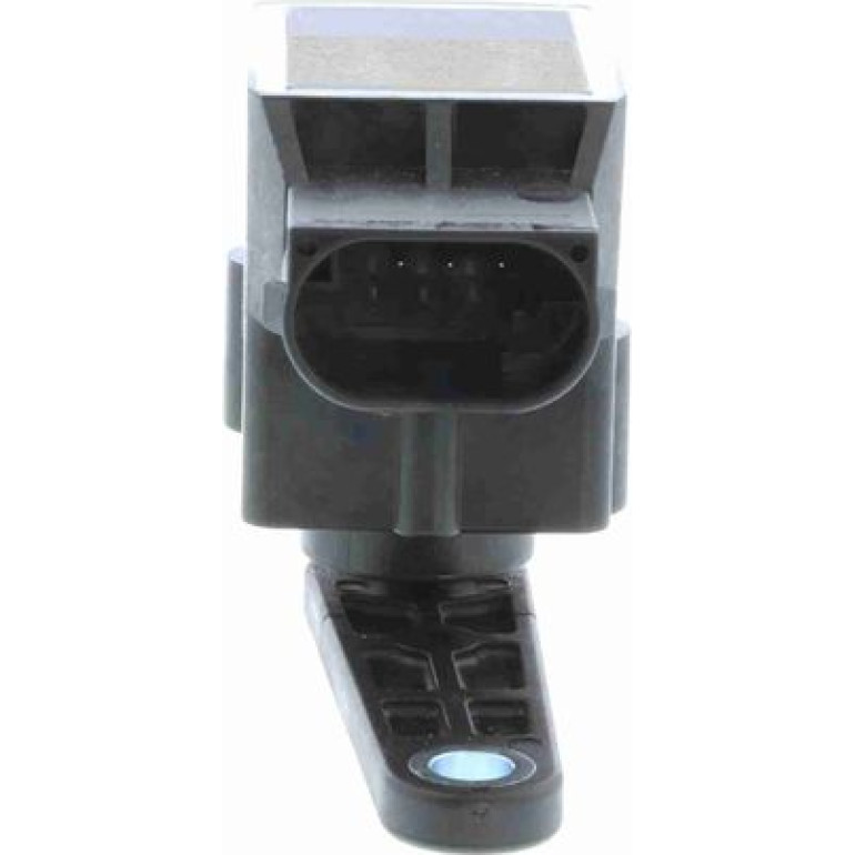Sensor, Xenonlicht (Leuchtweiteregulierung) V30-72-0025