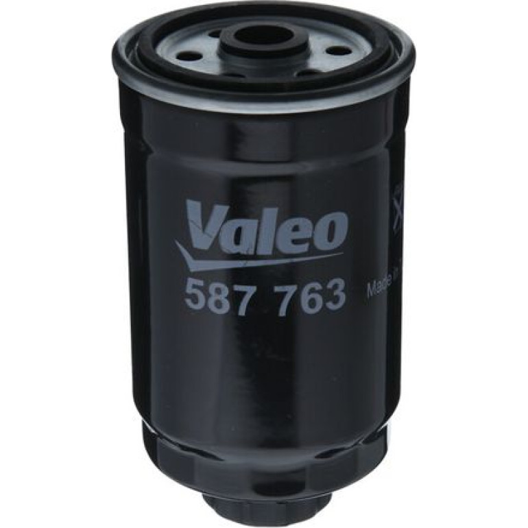 Kraftstofffilter 587763