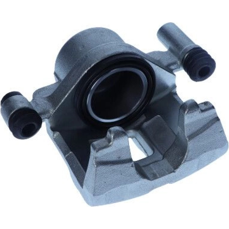 Bremssattel 82-0874