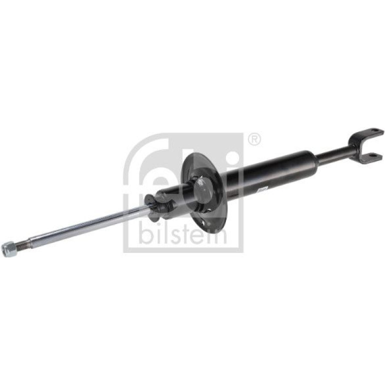 Stoßdämpfer 1002339 Stoßdämpfer 1002339