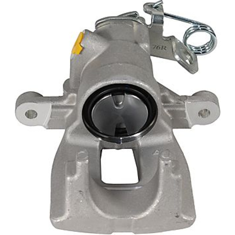 Bremssattel 6260300 Bremssattel 6260300