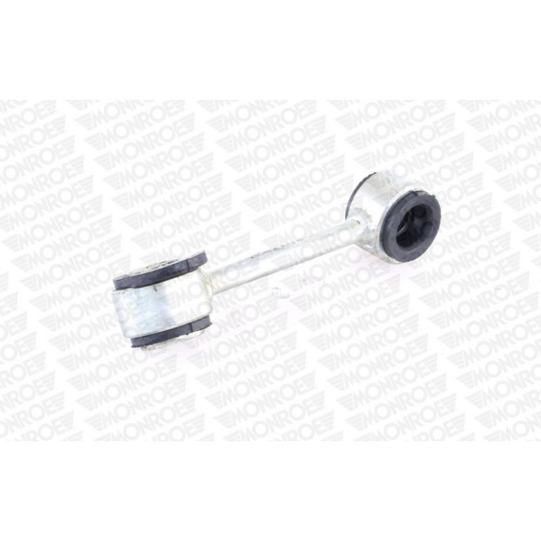 Stange/Strebe, Stabilisator L23607 Stange/Strebe, Stabilisator L23607