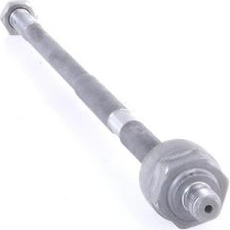 Axialgelenk, Spurstange L16215 Axialgelenk, Spurstange L16215