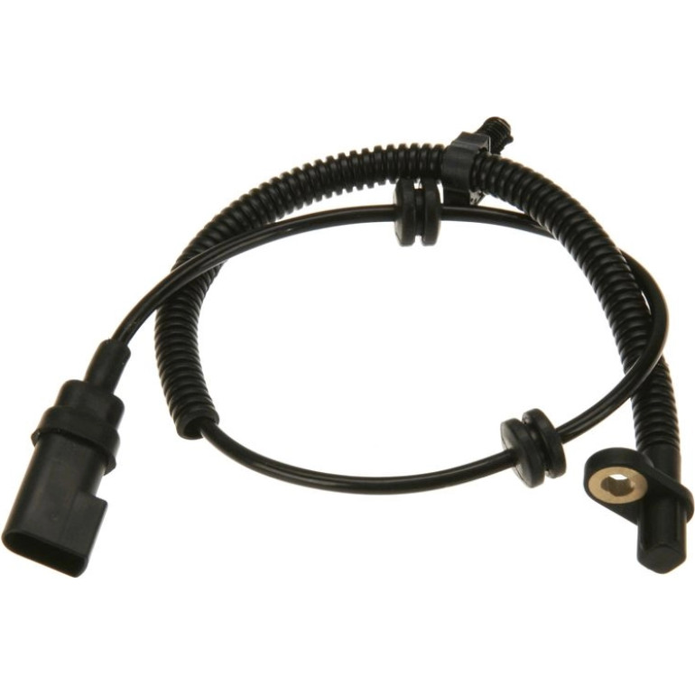 Sensor, Raddrehzahl GBS1601
