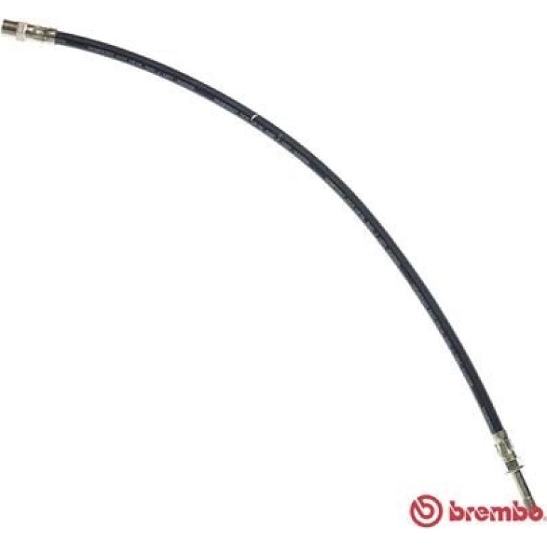 Bremsschlauch T 50 006