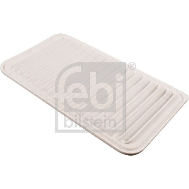 FEBI BILSTEIN 184299 Luftfilter FEBI BILSTEIN 184299 Luftfilter