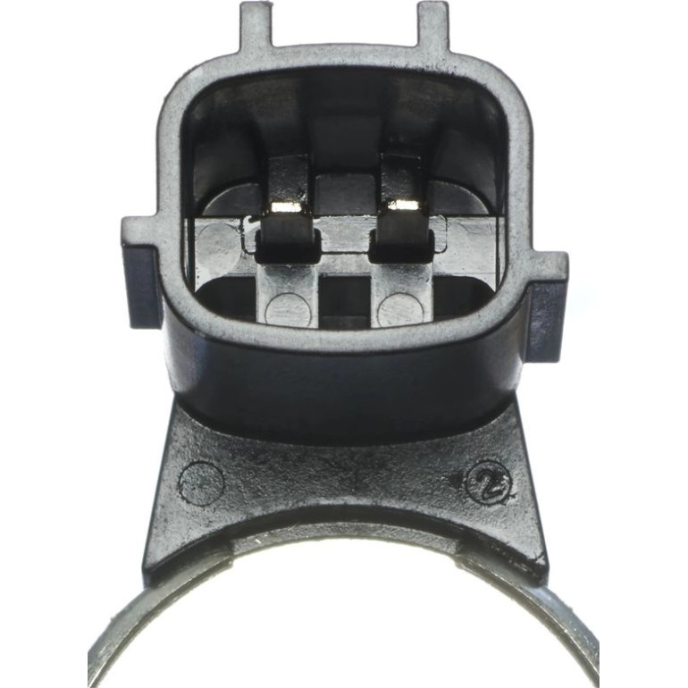 Steuerventil, Nockenwellenverstellung VVS141 Steuerventil, Nockenwellenverstellung VVS141
