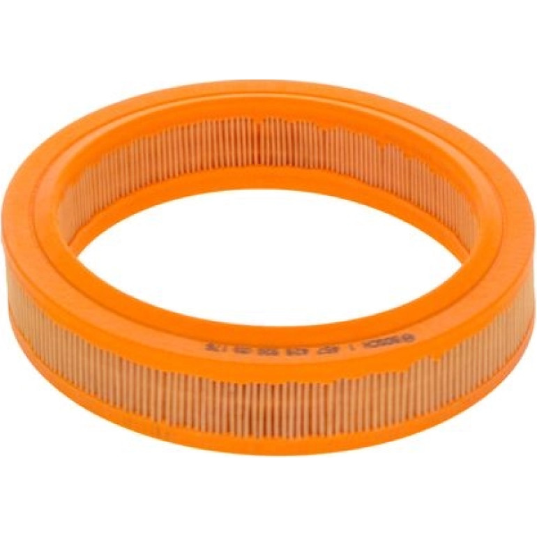 BOSCH 1 457 429 920 Luftfilter