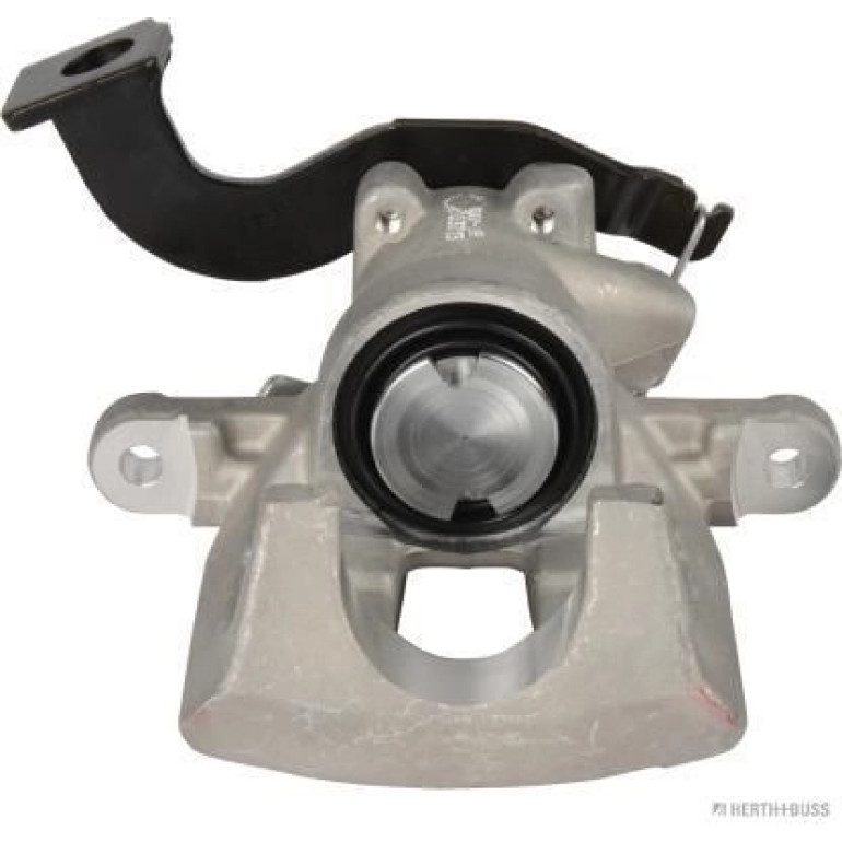 Bremssattel J3212118