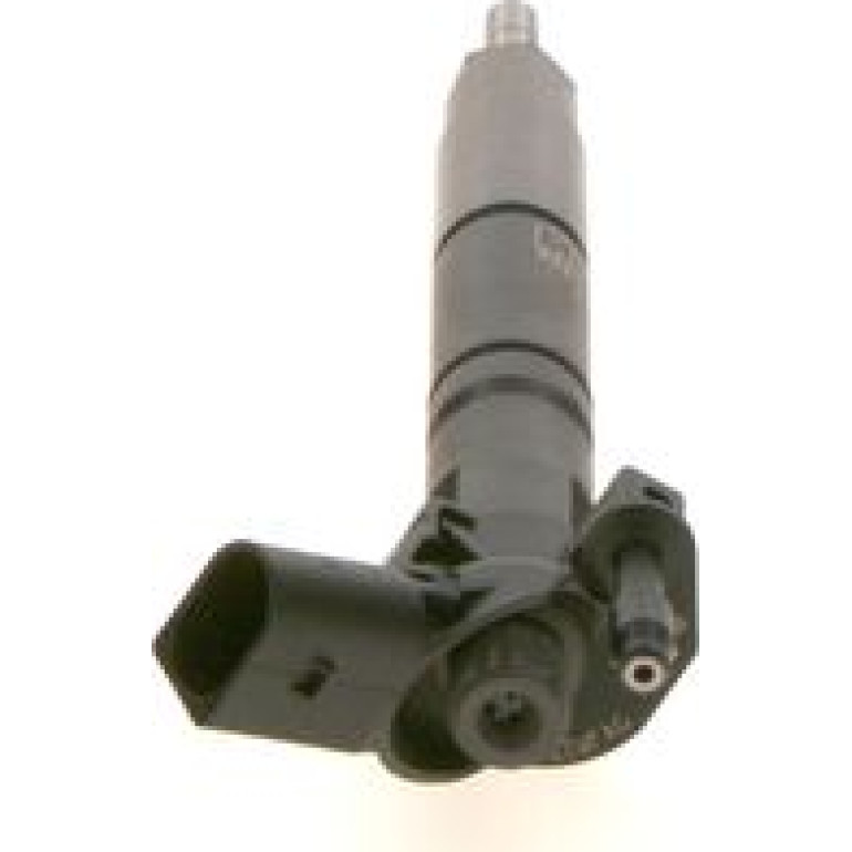 BOSCH 0 445 115 063 Einspritzdüse