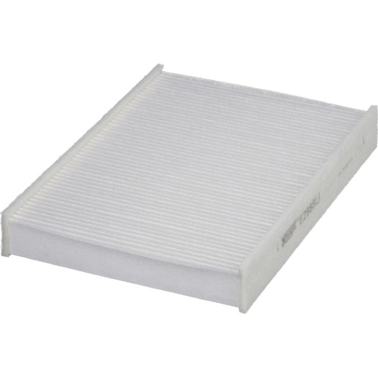 Filter, Innenraumluft E2988LI Filter, Innenraumluft E2988LI