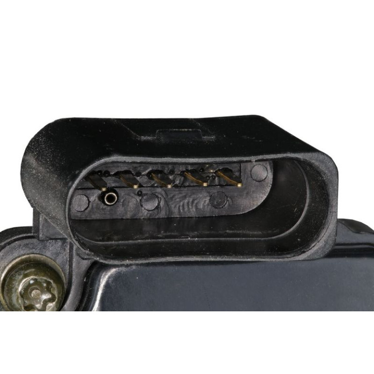 Luftmassenmesser 367049 Luftmassenmesser 367049
