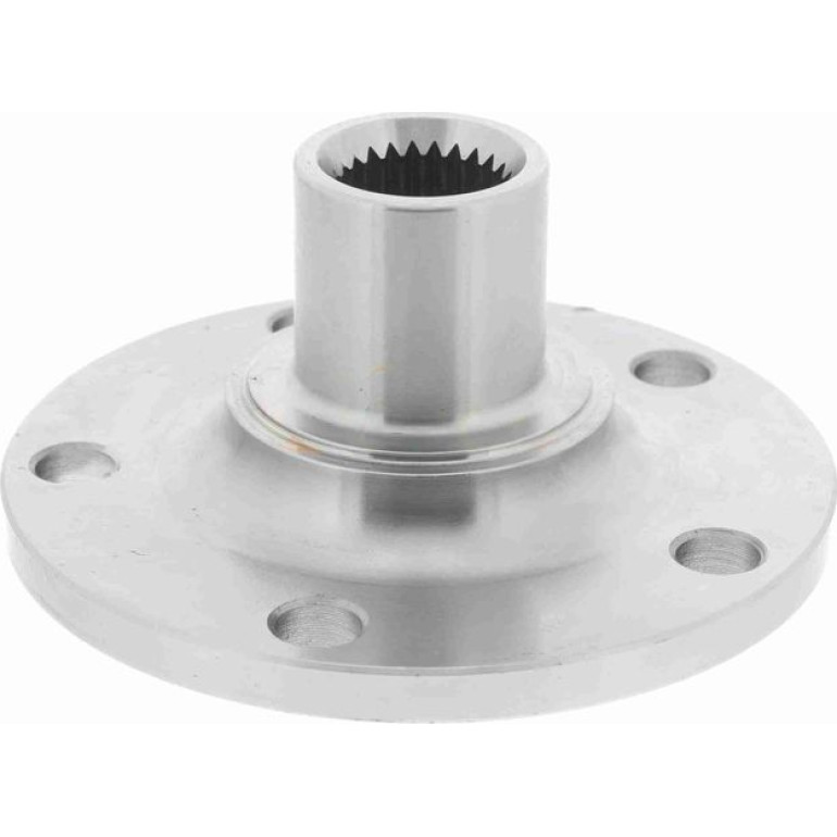 Radnabe V25-1842 Radnabe V25-1842