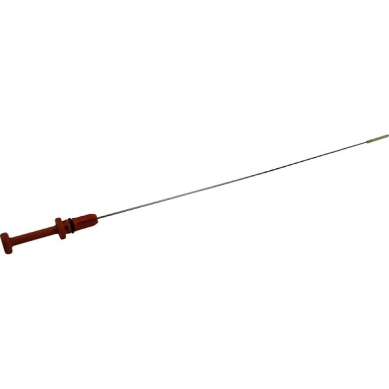 Ölpeilstab 8001005 Ölpeilstab 8001005