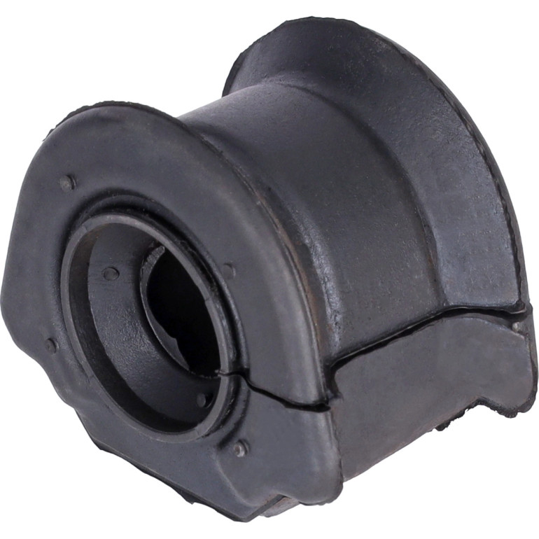 FEBI BILSTEIN 14527 Lagerung, Stabilisator FEBI BILSTEIN 14527 Lagerung, Stabilisator