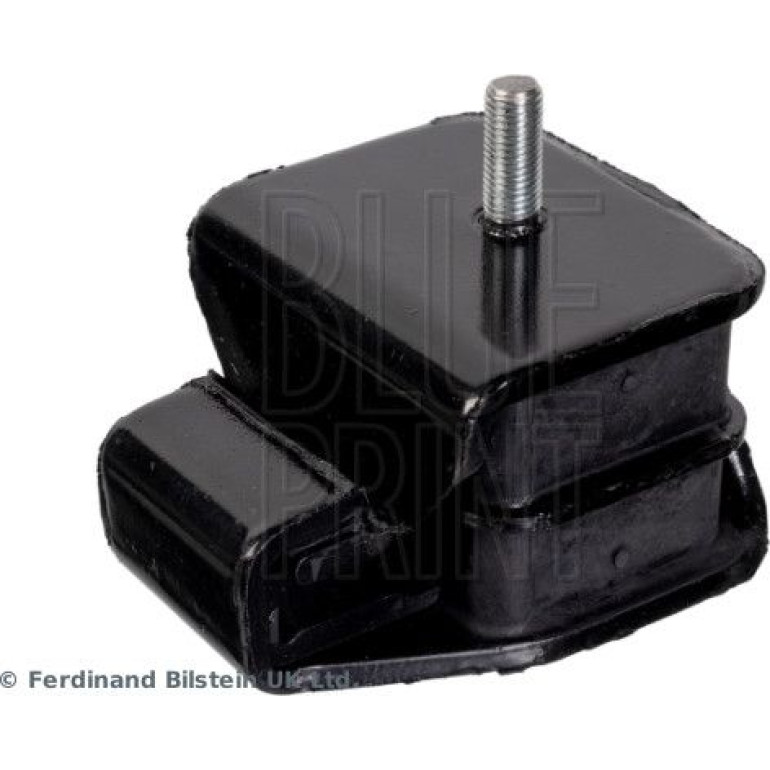 Lagerung, Motor ADBP800339 Lagerung, Motor ADBP800339