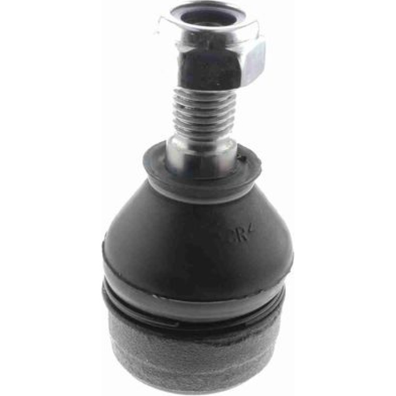 Spurstangenkopf V40-0254