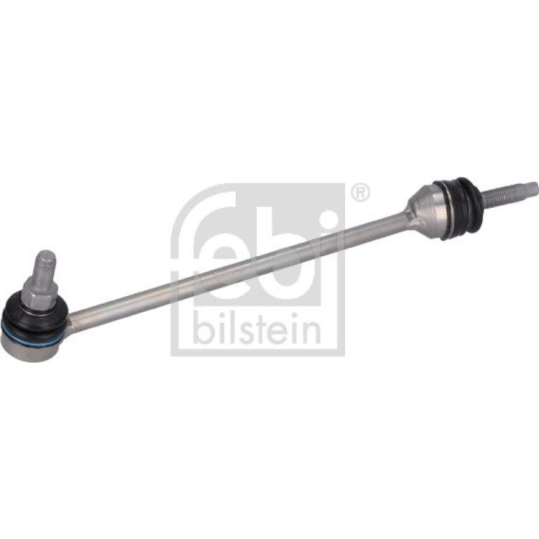 Stange/Strebe, Stabilisator 196169