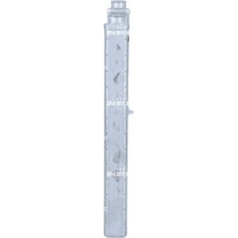 Wärmetauscher, Innenraumheizung 54442 Wärmetauscher, Innenraumheizung 54442
