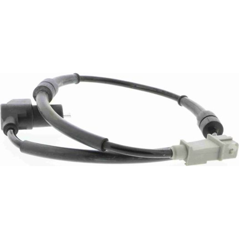 Sensor, Raddrehzahl V42-72-0048