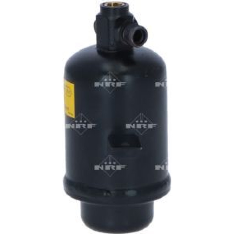 Trockner, Klimaanlage 33067