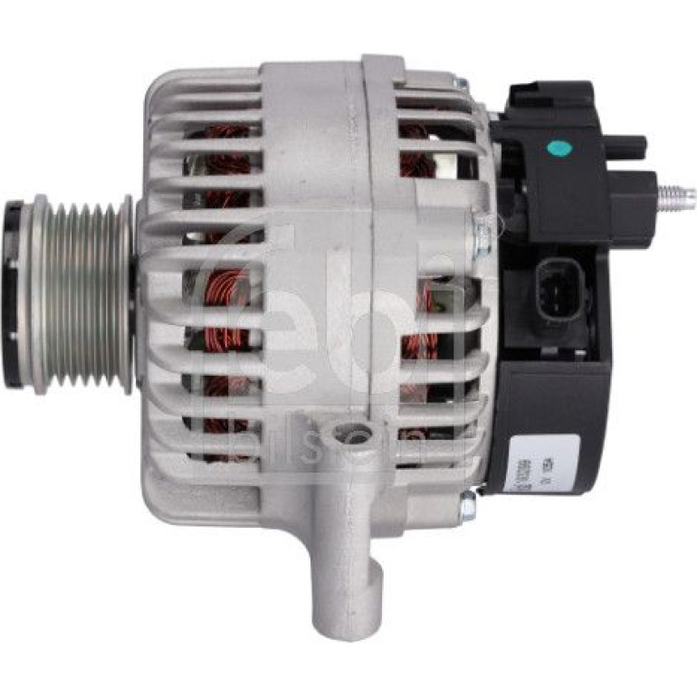 Generator 193299 Generator 193299