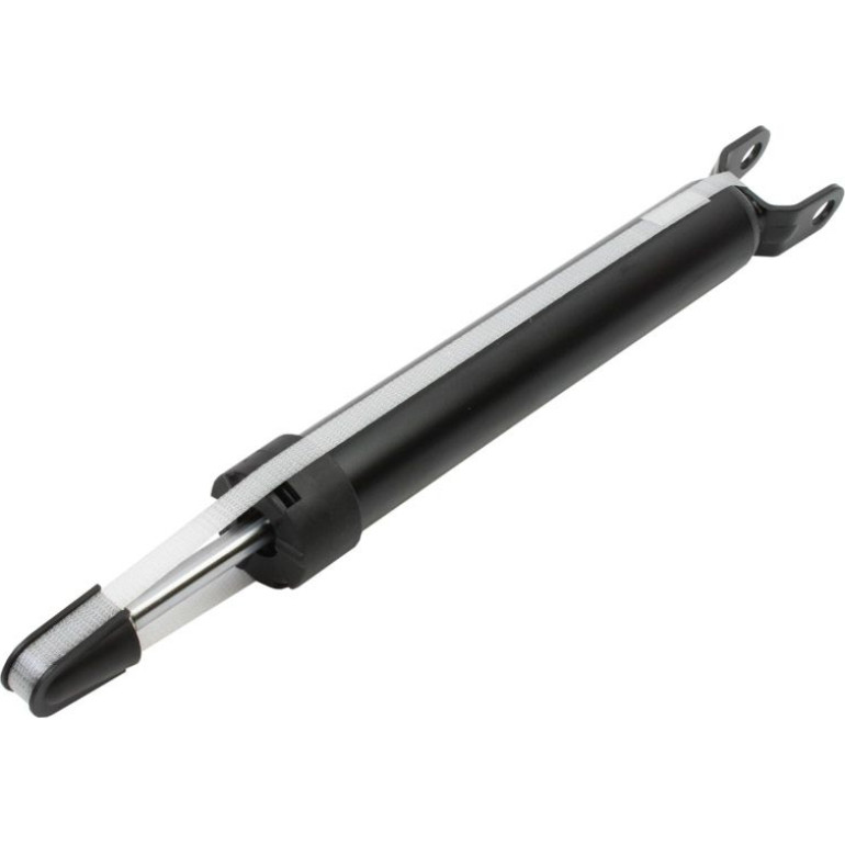 Stoßdämpfer 11-0386 Stoßdämpfer 11-0386