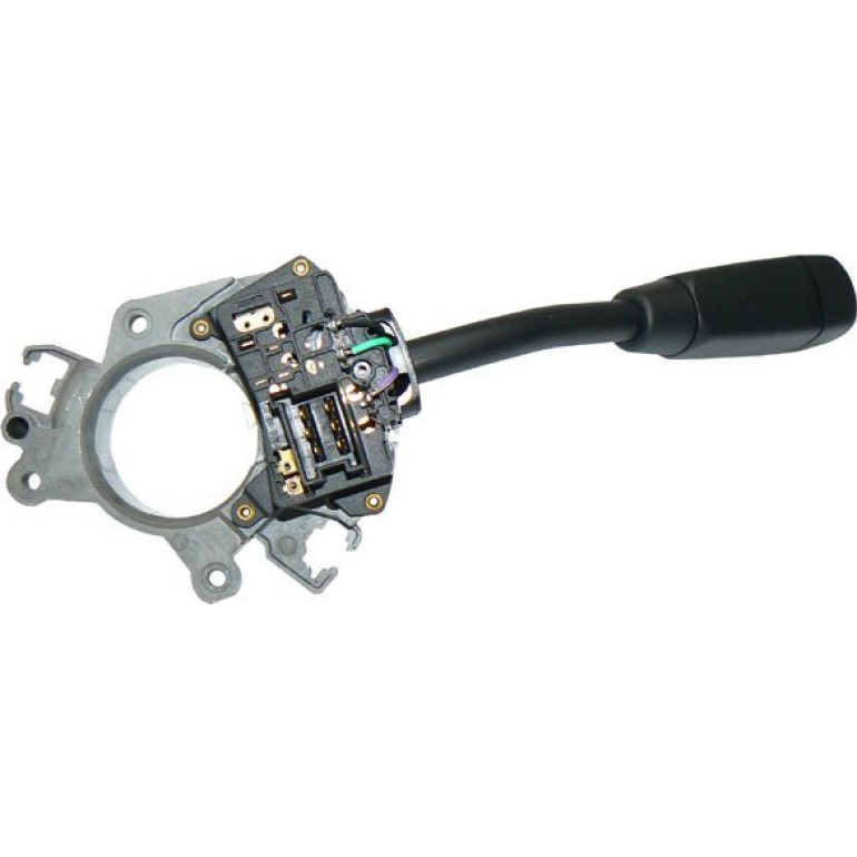 Blinkerschalter 0916019