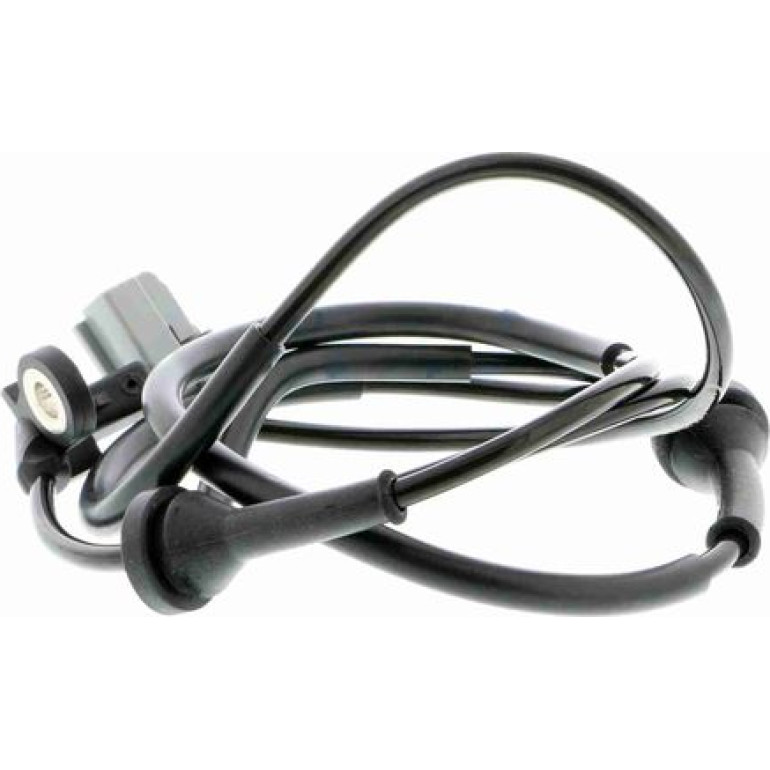 Sensor, Raddrehzahl V95-72-0060 Sensor, Raddrehzahl V95-72-0060